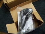 Honeywell Xenon Xp Barcode Scanner Base Black 1950GSR-2-N New. Fixed Price $244.99.