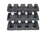 Of Motorola Symbol 4-SLOT CHS3000-4001CR /CHS3000-4000C. Fixed Price $280.00.
