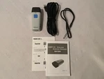 Unitech MS912+ Handheld Wireless Barcode Scanner 1D 2MB - Gray. Fixed Price $124.99.