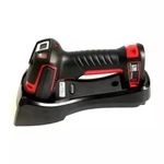 Honeywell Granit Xp 1991IXR Barcode Scanner. Fixed Price $400.00.