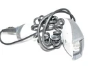 Hand Held 4600GHD051CE General Purpose 2D Image Scanner Barcode W/ Cable. Fixed Price $30.98.