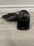 Pos-x XI3200U Bacode Scanner. Fixed Price $19.99.