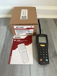 Symbol Mobile Barcode Scanner MC1000-KU0LA2U000R. Fixed Price $49.99.