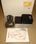 Datalogic DS6400-105-012 Barcode Scanner DS6400105012 New. Fixed Price $7349.99.
