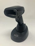 Honeywell 1902GSR-2 Usb-c Xenon Wireless Bluetooth Barcode Scanner With Base. Fixed Price $255.90.