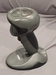 Motorola Symbol Barcode Scanner DS9808-SR00397NNWR Usb Rfid 1D/2D Handfree. Fixed Price $39.99.
