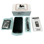 Datalogic Memor 10 Mobile Computer Android 944350019 (new). Fixed Price $559.99.