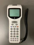 Opticon PHL-1600-05 Portable Data Collection Terminal. Fixed Price $50.00.