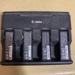 New Original 82-166537-01 Battery For Zebra Scanners DS3678 LI3678 LS3678. Fixed Price $225.00.