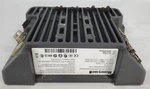 Honeywell Thor VM1D Power Supply Dock VM1001VMCRADLE VM1A VM3 Used Qty. Fixed Price $500.00.