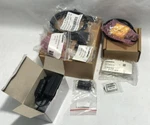 Cognex Advantage 100 Series / 282-0639-1R B 825-0651-1R 821-0133-1R F. Fixed Price $1799.10.