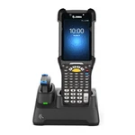 Zebra Mobile Computer 4.3" Display 4GB 32GB MC930P-GFEDG4NA. Fixed Price $1400.00.