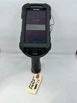 Keyence BT-A700GA Handheld Mobile Computer Scanner Unit Preowned *read*. Fixed Price $340.00.