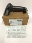 Honeywell Voyager Xp Cordless Barcode Scanner 1472G2D-2-N. Fixed Price $119.99.