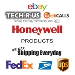 Honeywell CT45-SH-UVB Handle Protection Boot Accessory For Xp Scanner. Fixed Price $169.27.