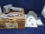 Psc 5310IP4343 Scanner. Fixed Price $99.99.