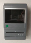 E-seek M280 Id Card Reader-scanner & 2D Barcode. Fixed Price $99.99.