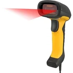 Adesso Nuscan 2D Barcode Scanner Waterproof Antimicrobial IP67 Rated. Fixed Price $169.88.