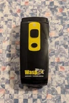 Wasp Wireless WWS250I Pocket Barcode Reader / Scanner - Handheld Untested. Fixed Price $35.27.