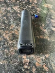 Netum C750 Bluetooth Portable 2.4G Wireless Qr Bar Code Reader. Fixed Price $10.32.