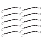 Squids By Ergodyne 3136 Barcode Scanner Adaptor Strap,pk 10 785TZ5. Fixed Price $31.63.