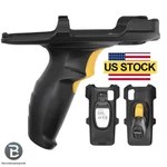 Snap On Trigger Pistol Grip Handle For Zebra TC26 TC210 TRG-TC2Y-SNP1 New. Fixed Price $59.79.