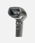 Zebra LI4278 Barcode Handheld Wireless Bluetooth Reader Usb Cable Base Scanner. Fixed Price $150.00.