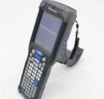 Intermec WEH6.5, 2D, Wlan, Bluetooth, Mobile Computer CK71AA4KN00W1400. Fixed Price $119.00.