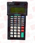 Worth Data LT64 / (used). Fixed Price $209.81.