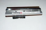 Kyocera KMT-128-8MPD1-AT Head Zebra Printer New. Fixed Price $109.99.