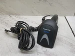 Datalogic Gryphon GD4400 Barcode Scanner W/usb GD4430-BKK10-C196. Fixed Price $29.99.