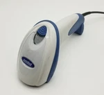 Motorola Symbol DS6707-HC2000BZZR Barcode Scanner Parts. Fixed Price $14.00.