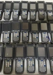 Intermec Wi-fi, Bluetooth 2D Barcode CK3XAA4M000W4100. Fixed Price $408.07.