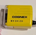 Cognex 821-0133-1R Bar Code Scanner Hand Held Brand New/free Shipping!!. Fixed Price $999.00.