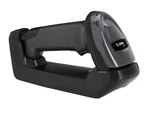 Zebra Barcode Scanner Usb Kit DS4678-SR7U2100SFW. Fixed Price $804.44.