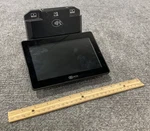 Ncr Realpos 5907-5310-0002 Digital Card Reader/display W/ Power Cord. Fixed Price $27.99.