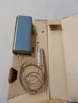 Honeywell T678A-1080 / T678A1080 Insertion Thermostat Range 160-260 (new Box). Fixed Price $269.99.