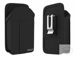 Zebra TC51 TC56 Scanner Holster, Rugged Carrying Case Pouch For TC52. Fixed Price $24.17.