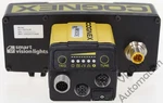 Cognex DM375X-M Dataman Barcode Reader Scanner DMR-375X-M. Fixed Price $384.00.