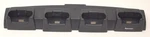 Intermec Model 700 Charge Only Multi Dock, No Ac Adapter *used* 225-682-004. Fixed Price $55.00.