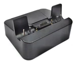 Zebra ET51 ET56 1-SLOT Charge & Communication Station Dock CRD-ET5X-1SCOM1. Fixed Price $68.08.