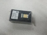 Harvard Hbm 6400L Replacement Battery For Intermec/norand Bar Code. Fixed Price $52.00.