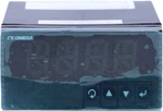 Omega I-series CNITH-I8DH23-2-C24 Humidity & Temperature Controller. Fixed Price $785.00.