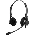 Jabra Biz 2300 Usb-a Headset. Fixed Price $99.00.