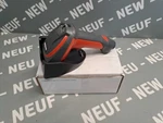 3800ISR050E - Honeywell Barcode Scanner Without Stand Cord New. Fixed Price $199.37.