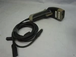 Optoelectronics Opticon OPI-2002 OPI2002 Barcode Scanner 30 Days Warranty. Fixed Price $159.00.