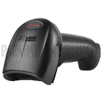 New Honeywell 1900GSR-2USB Handheld Barcode Scanner. Fixed Price $215.89.