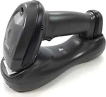 Zebra LI4278 Barcode Handheld Wireless Bluetooth Reader Usb Cable Base Scanner. Fixed Price $134.99.