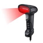 Adesso Nuscan 1600U 1D Handheld Ccd Barcode Scanner Usb. Fixed Price $36.99.