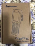 Intermec CK3RAA4S000W4100 EA31, Wlan, Bt Alphanum, Win 6.5. Fixed Price $1100.00.